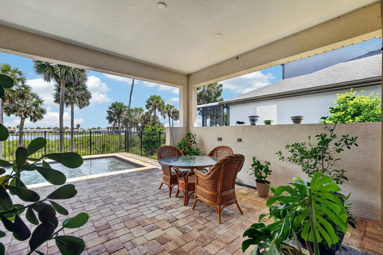 31 S Riverwalk Dr Property Photo 36