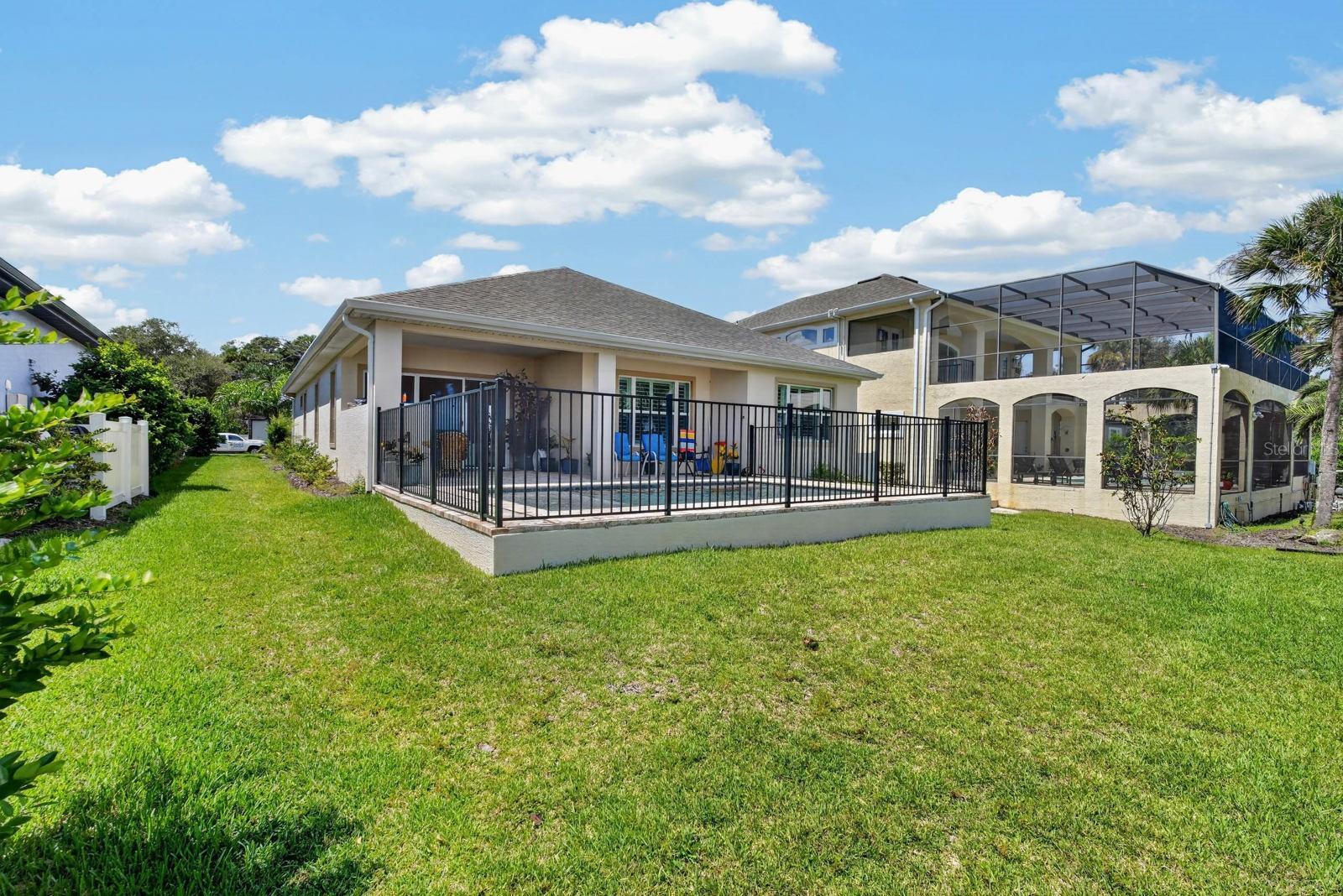 31 S Riverwalk Dr Property Photo 37