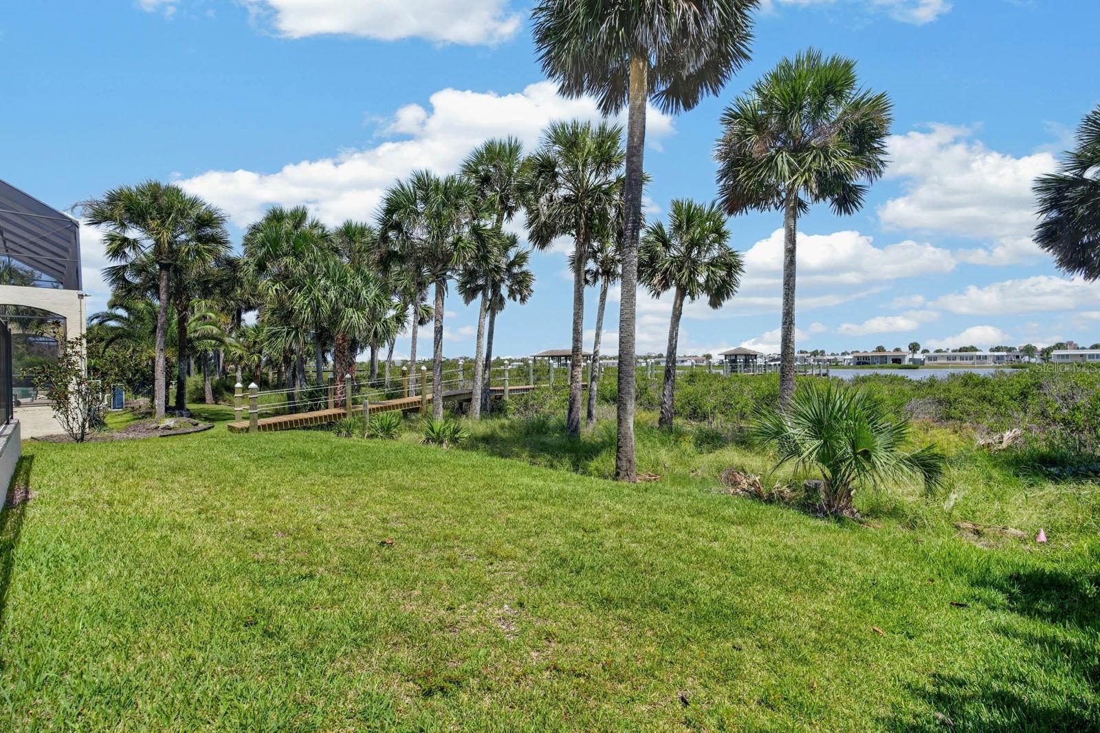 31 S Riverwalk Dr Property Photo 39