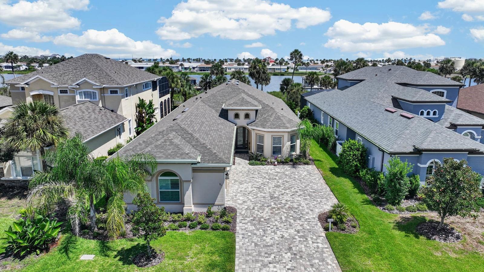 31 S Riverwalk Dr Property Photo 40