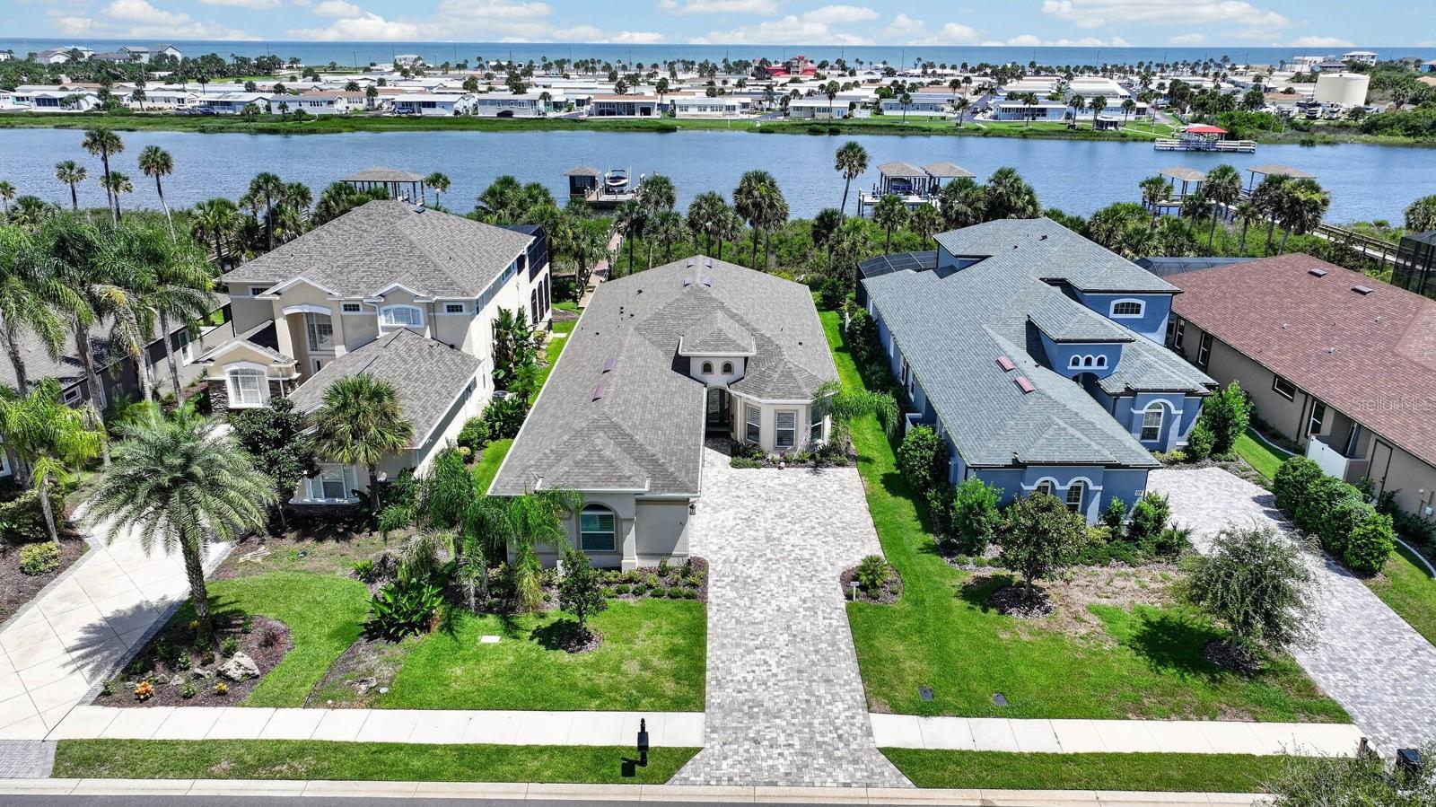 31 S Riverwalk Dr Property Photo 41