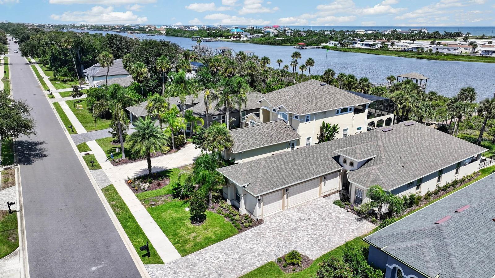31 S Riverwalk Dr Property Photo 42
