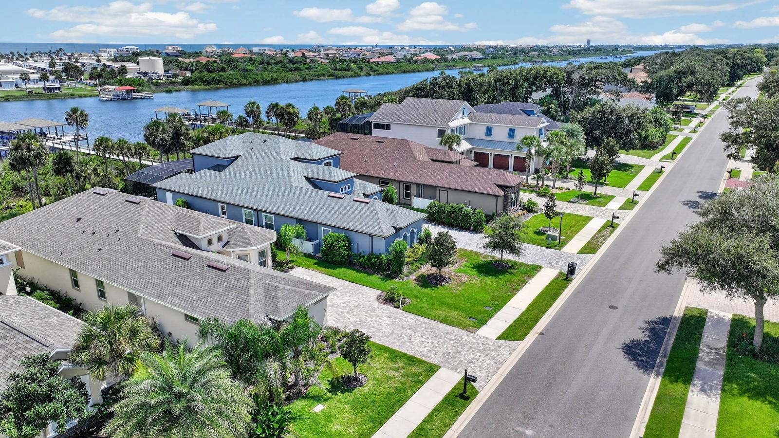 31 S Riverwalk Dr Property Photo 43