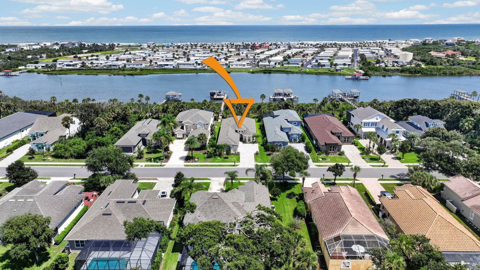 31 S Riverwalk Dr Property Photo 45