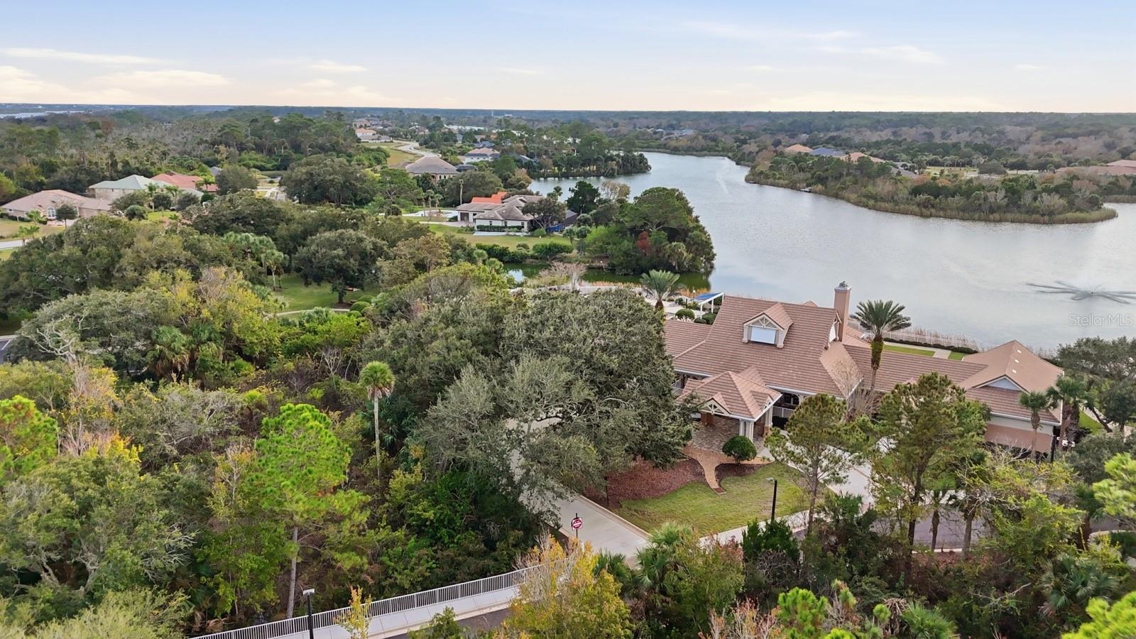 31 S Riverwalk Dr Property Photo 46