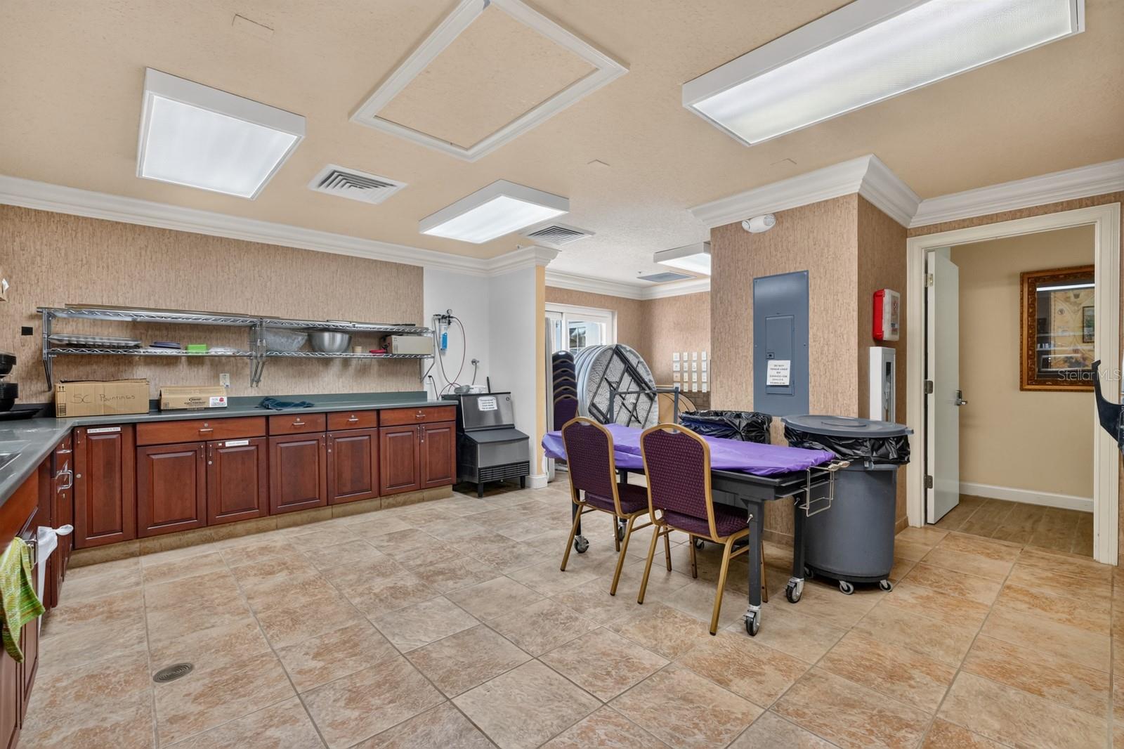 31 S Riverwalk Dr Property Photo 60