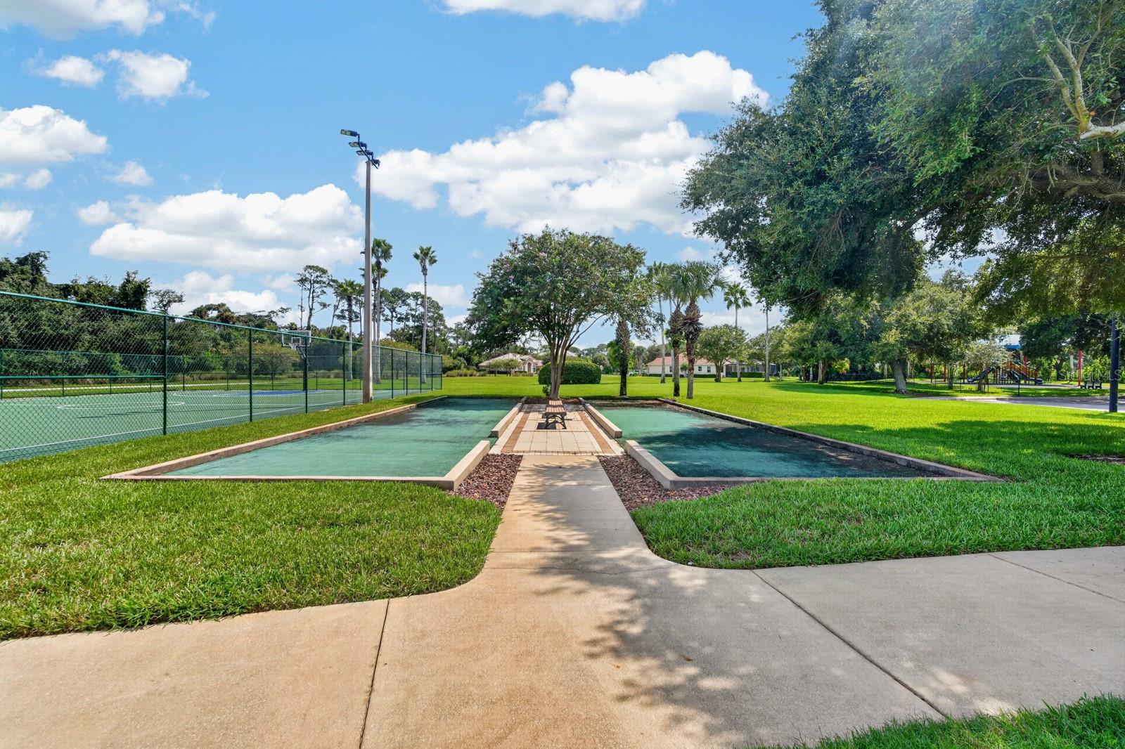 31 S Riverwalk Dr Property Photo 63