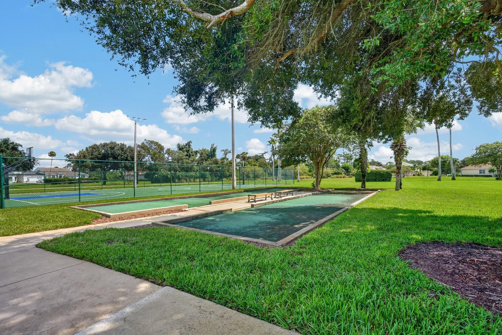 31 S Riverwalk Dr Property Photo 64