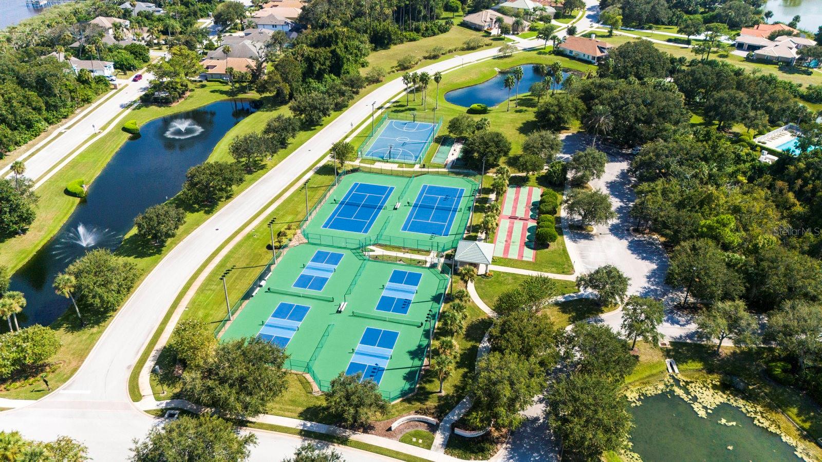 31 S Riverwalk Dr Property Photo 70