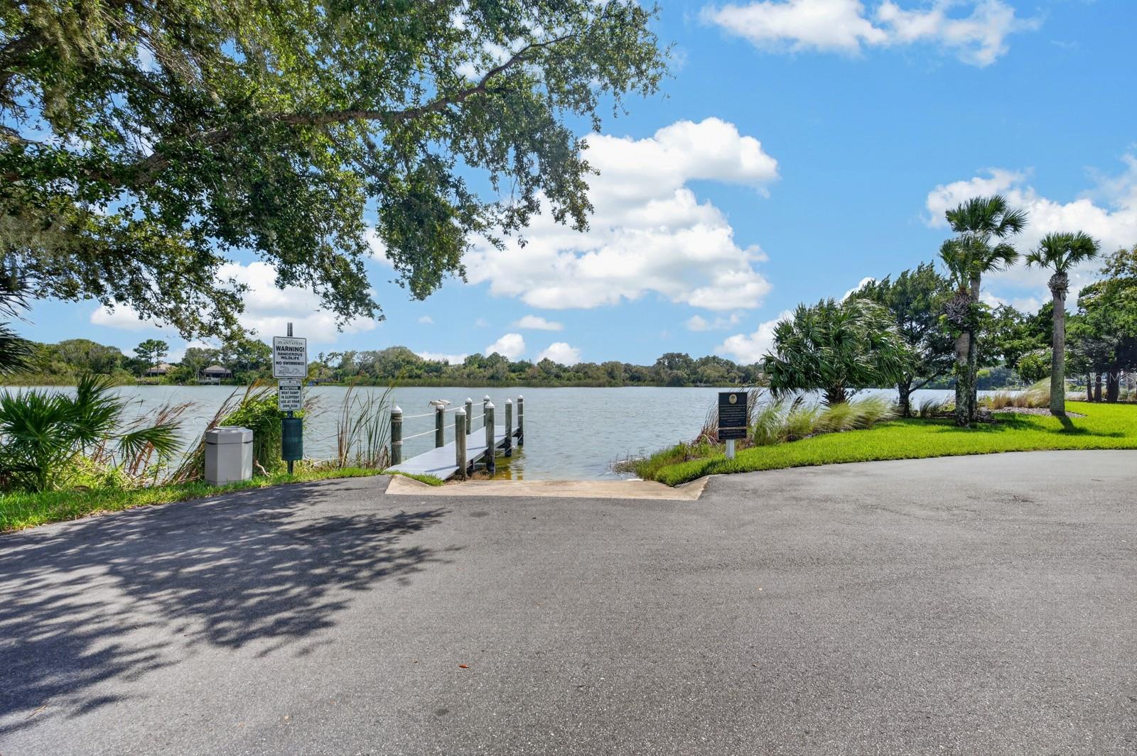 31 S Riverwalk Dr Property Photo 74
