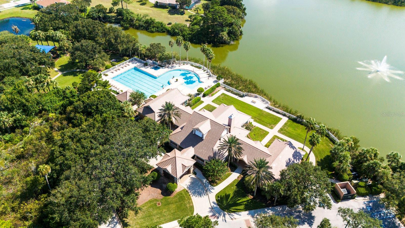 31 S Riverwalk Dr Property Photo 75