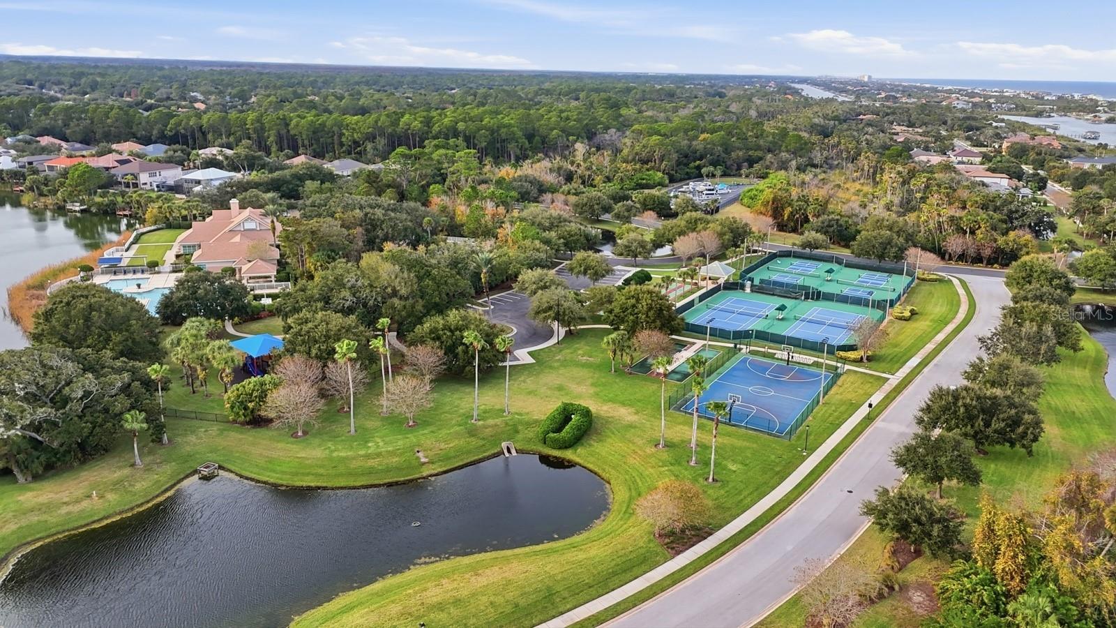 31 S Riverwalk Dr Property Photo 76
