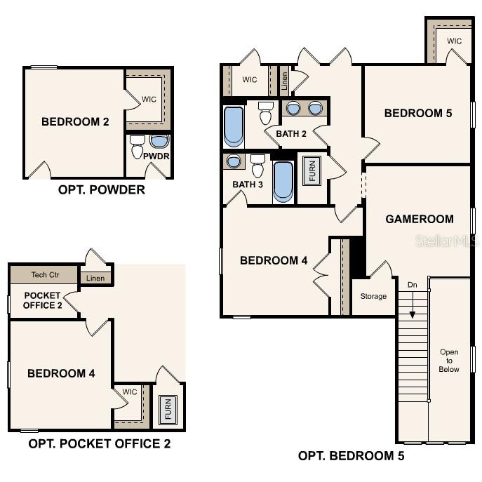 3225 Topaz Way Property Photo 4