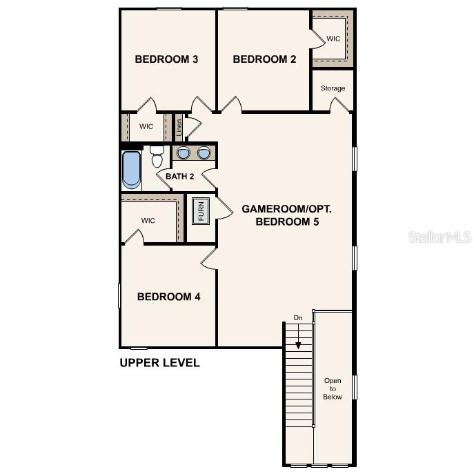3225 Topaz Way Property Photo 5