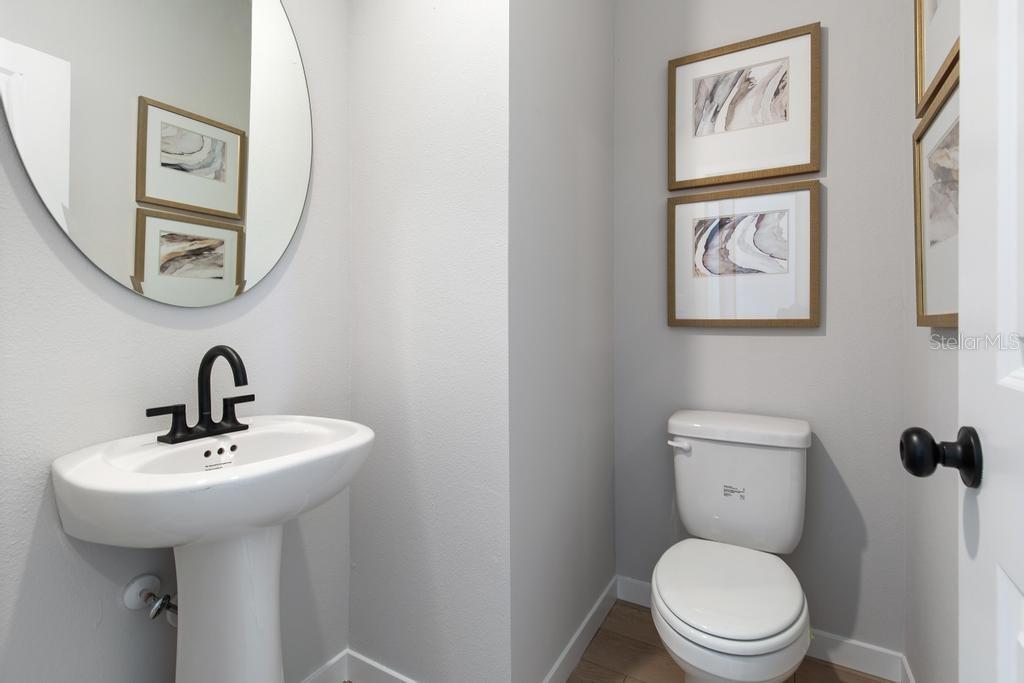 3225 Topaz Way Property Photo 14