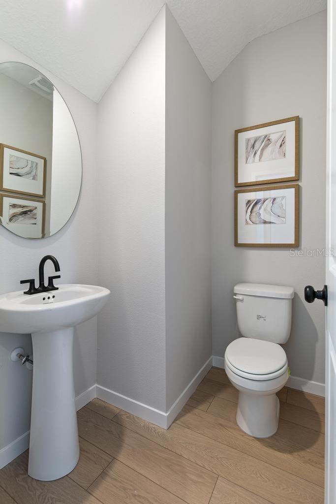 3225 Topaz Way Property Photo 15