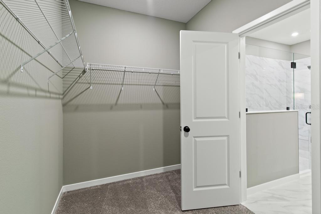 3225 Topaz Way Property Photo 27