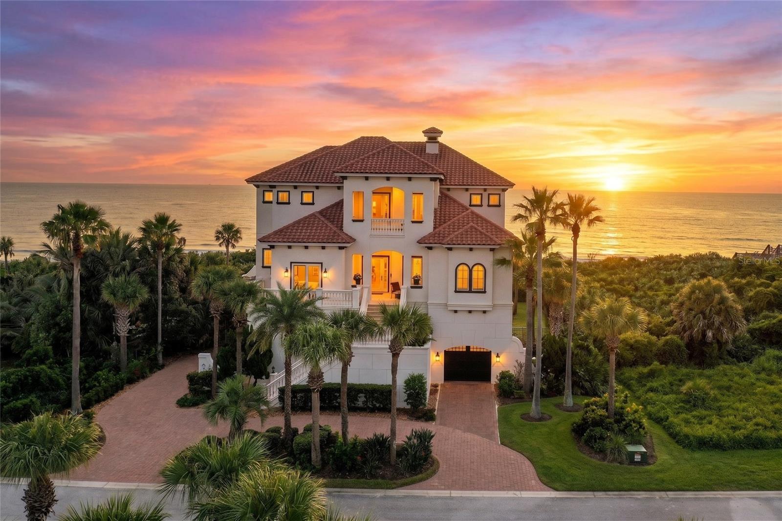 41 Calle Del Sur Property Photo