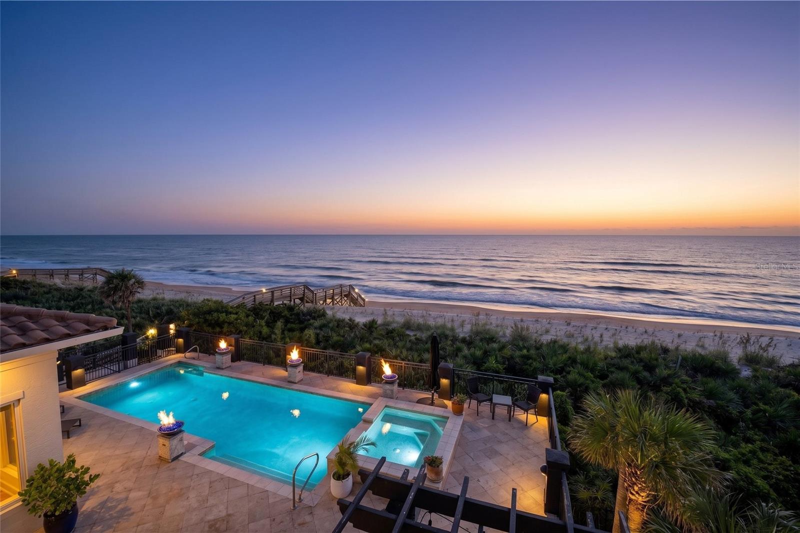 41 Calle Del Sur Property Photo 2