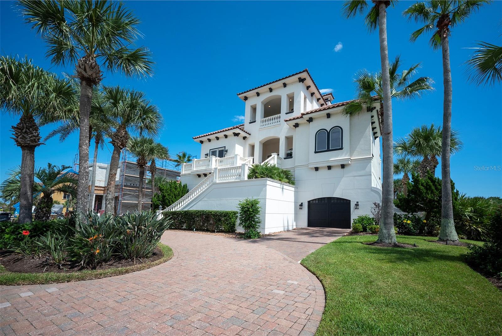 41 Calle Del Sur Property Photo 4