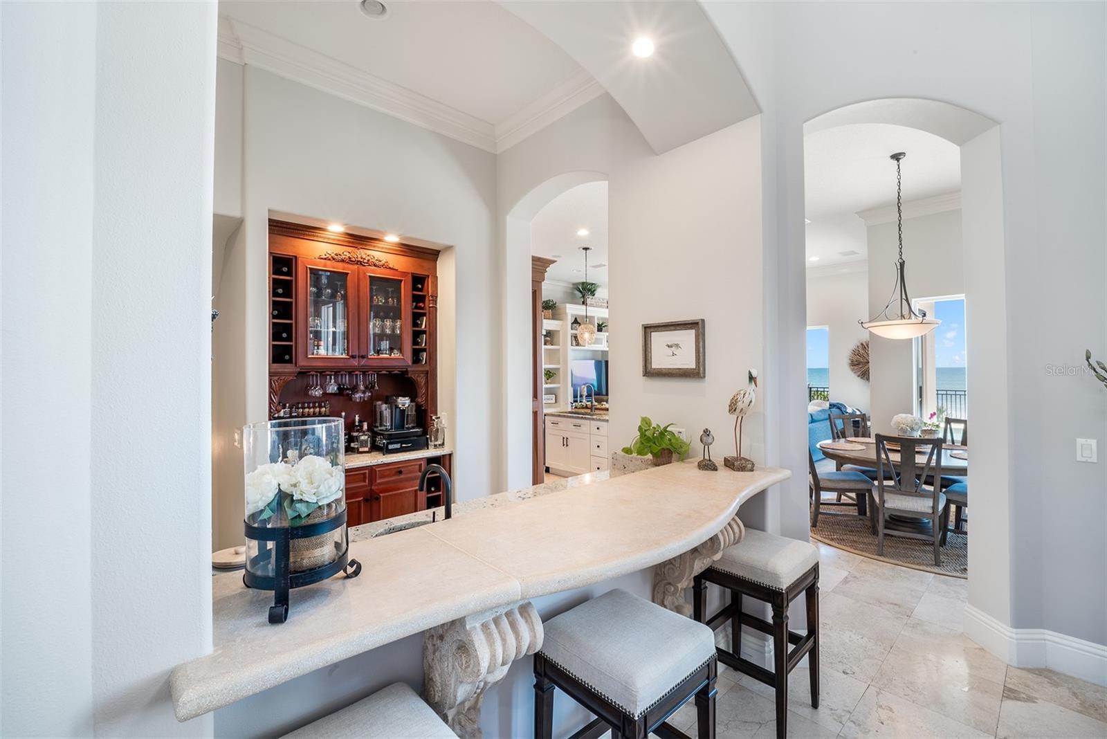41 Calle Del Sur Property Photo 15