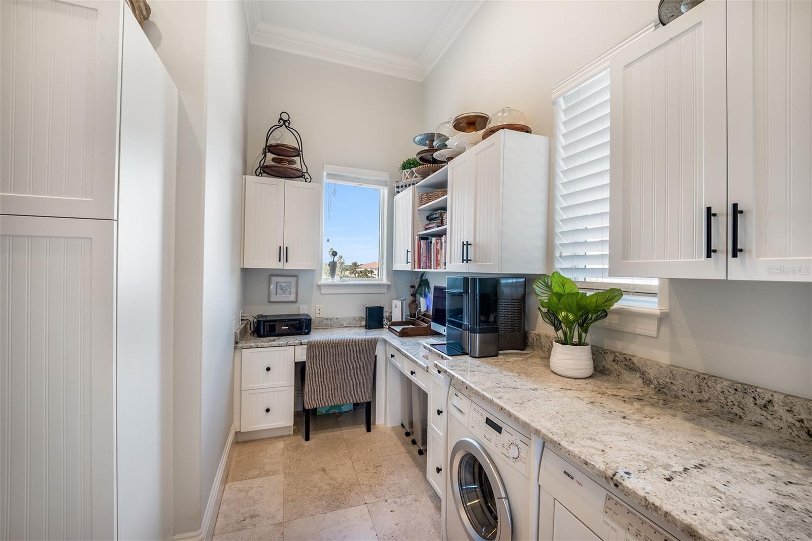 41 Calle Del Sur Property Photo 16