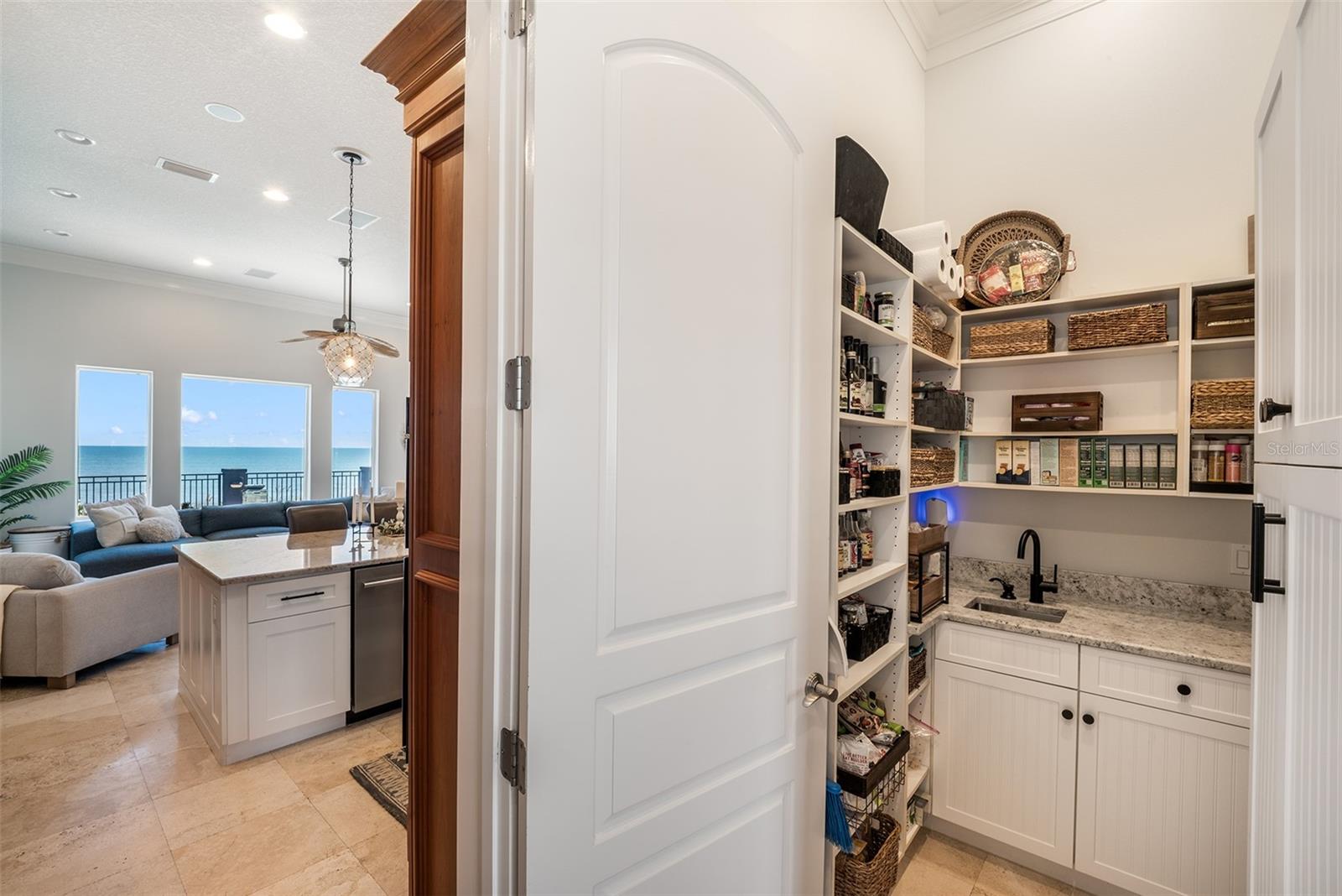 41 Calle Del Sur Property Photo 17