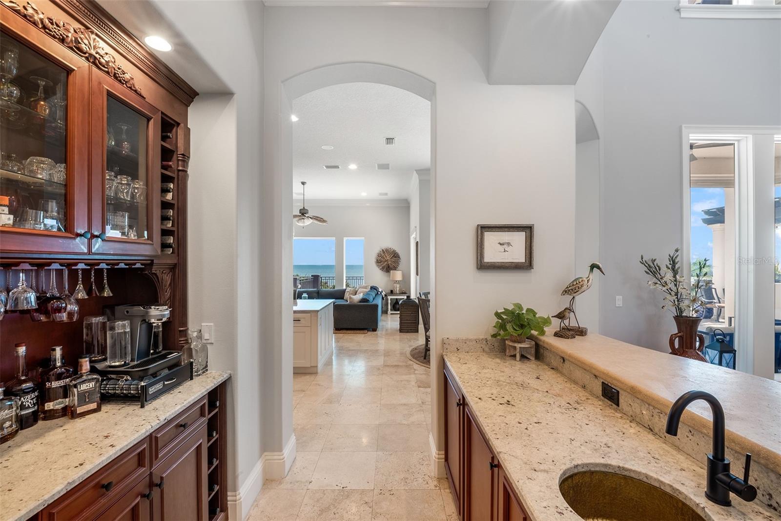 41 Calle Del Sur Property Photo 18