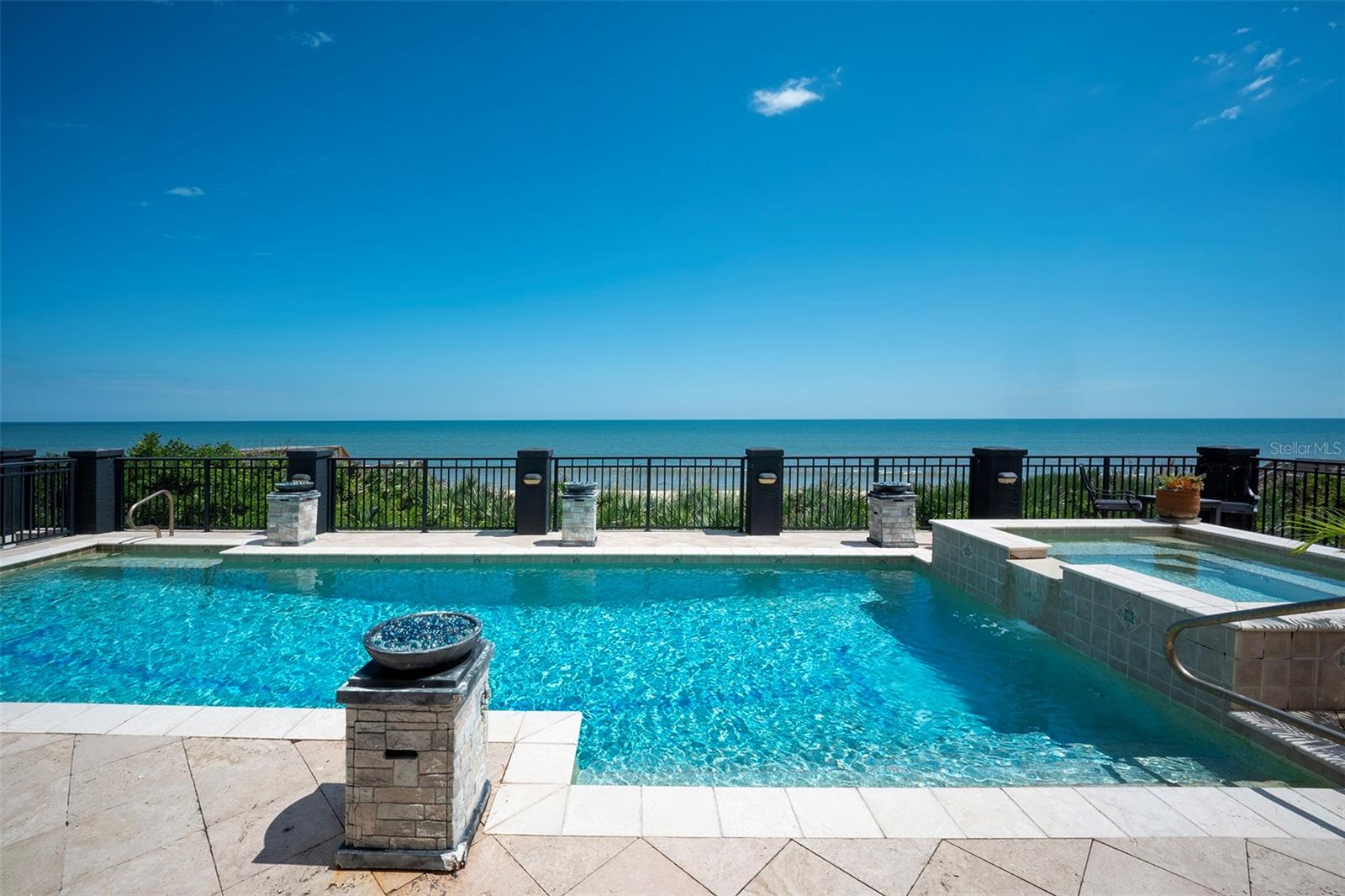 41 Calle Del Sur Property Photo 22