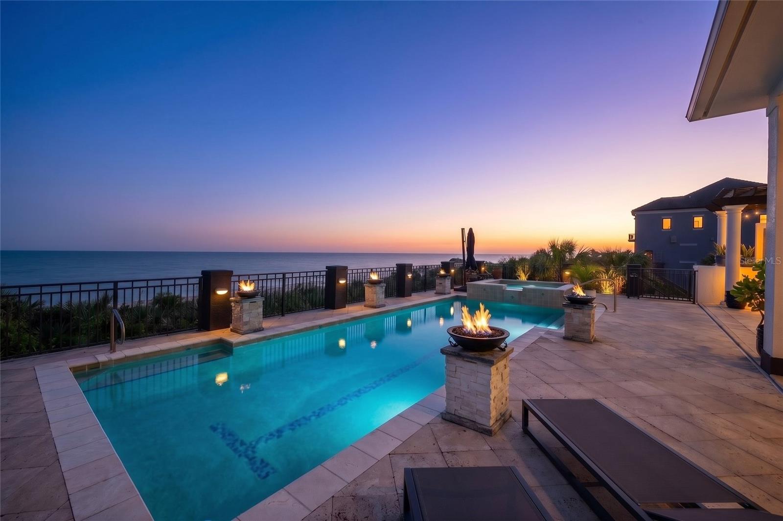 41 Calle Del Sur Property Photo 23