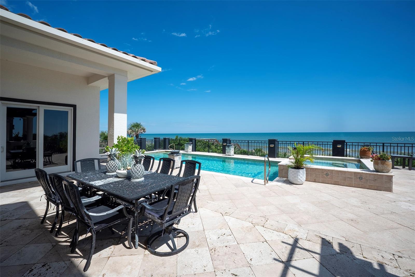 41 Calle Del Sur Property Photo 24