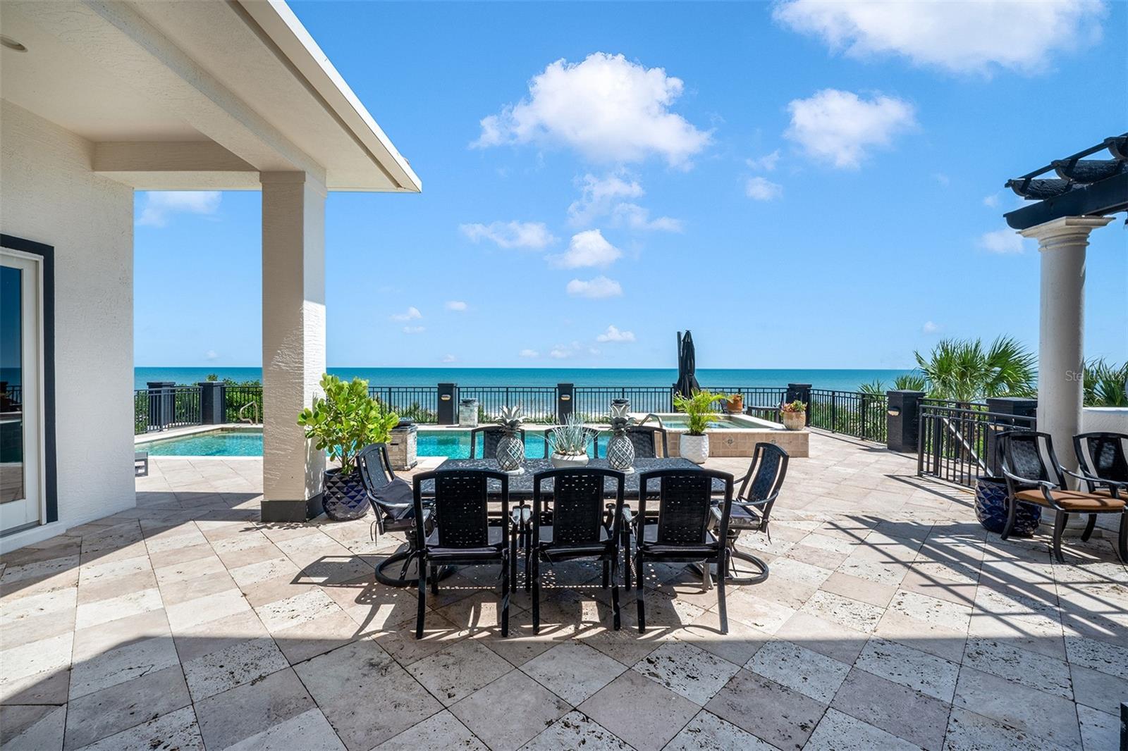 41 Calle Del Sur Property Photo 25
