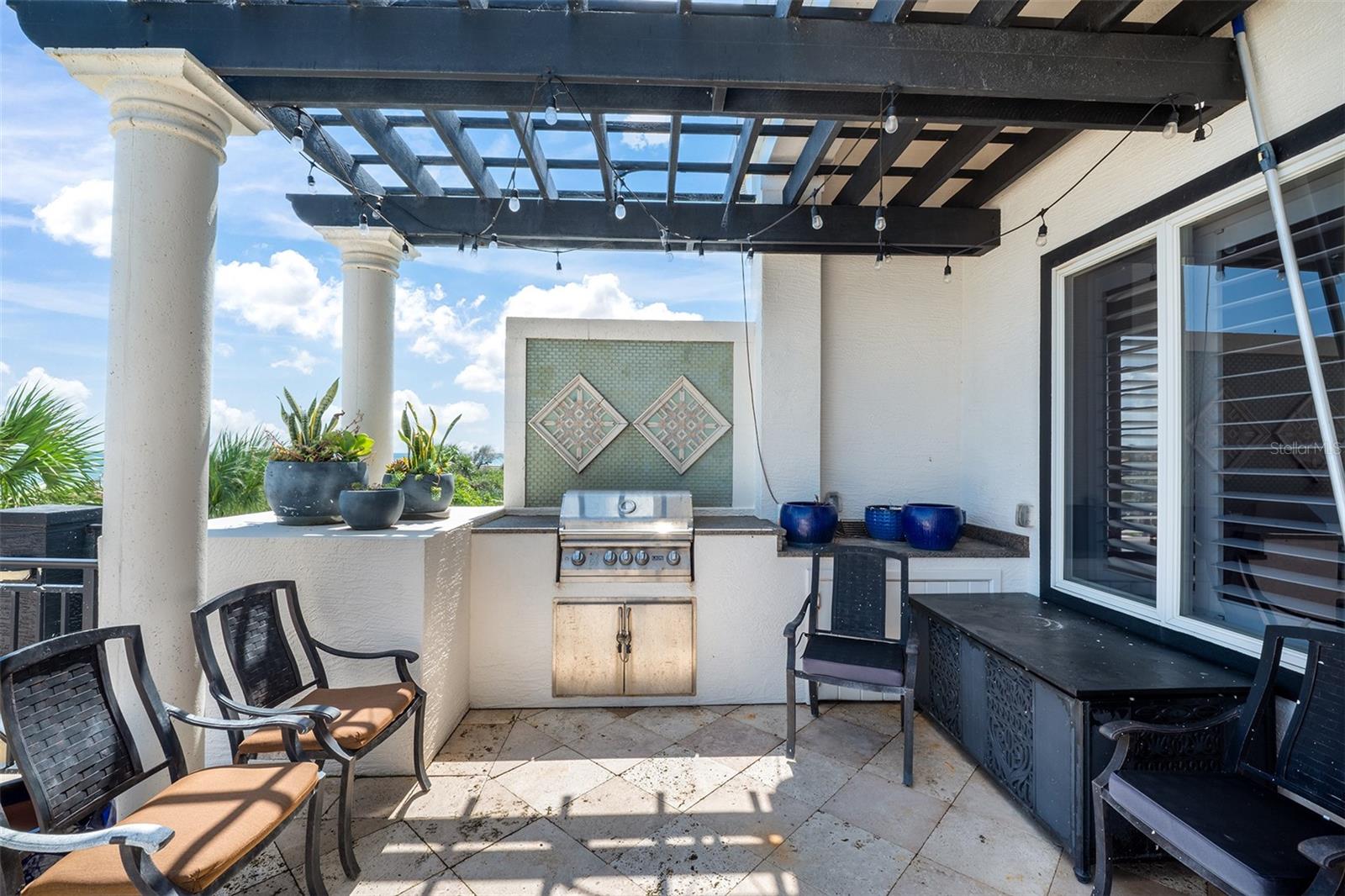 41 Calle Del Sur Property Photo 26
