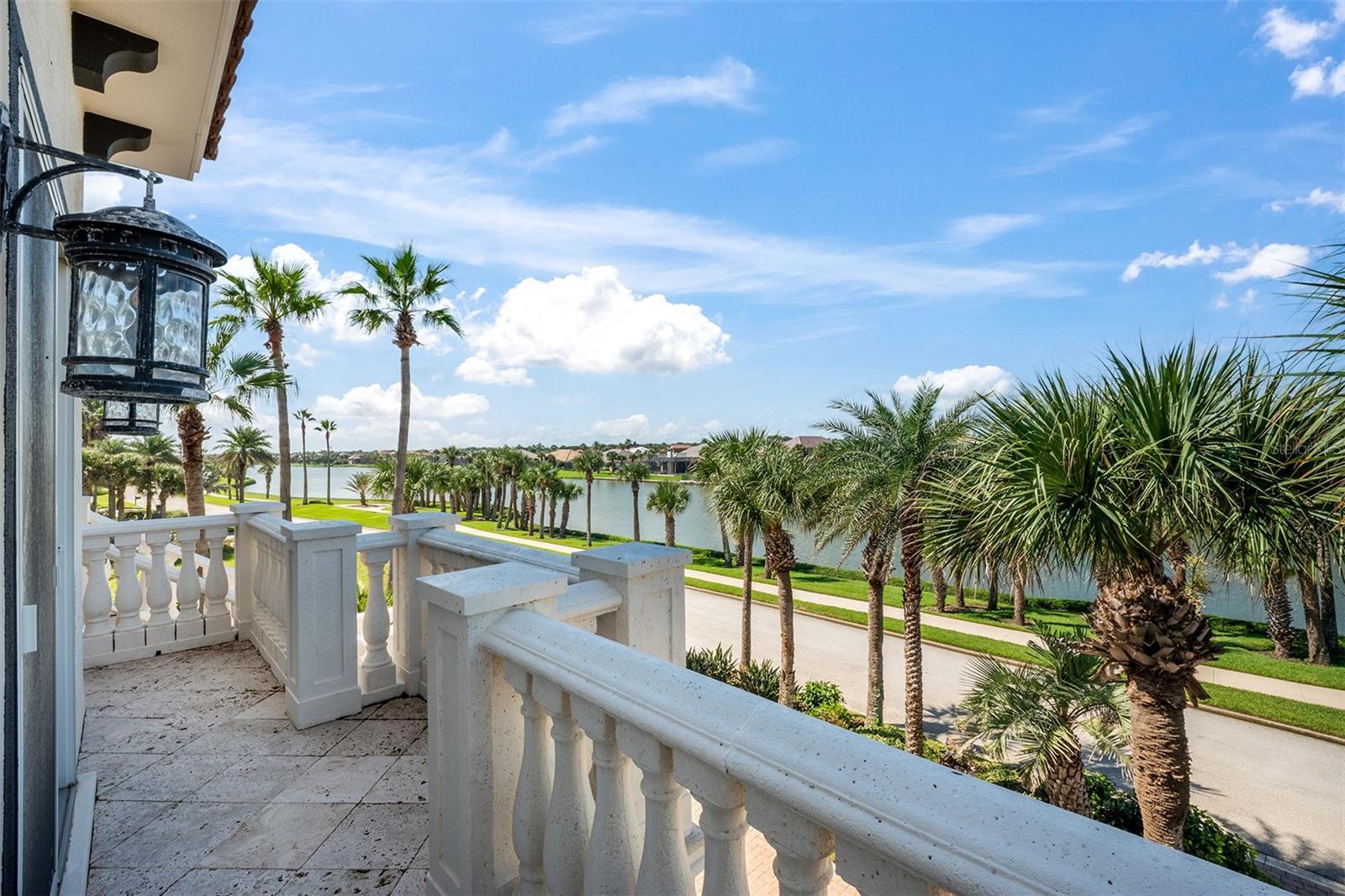 41 Calle Del Sur Property Photo 29