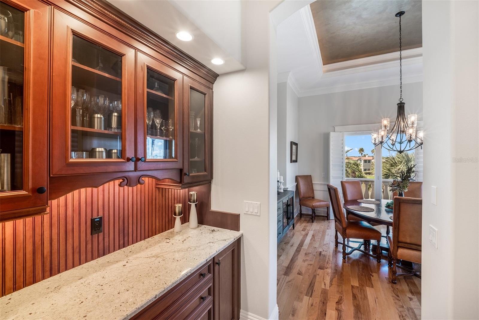 41 Calle Del Sur Property Photo 31
