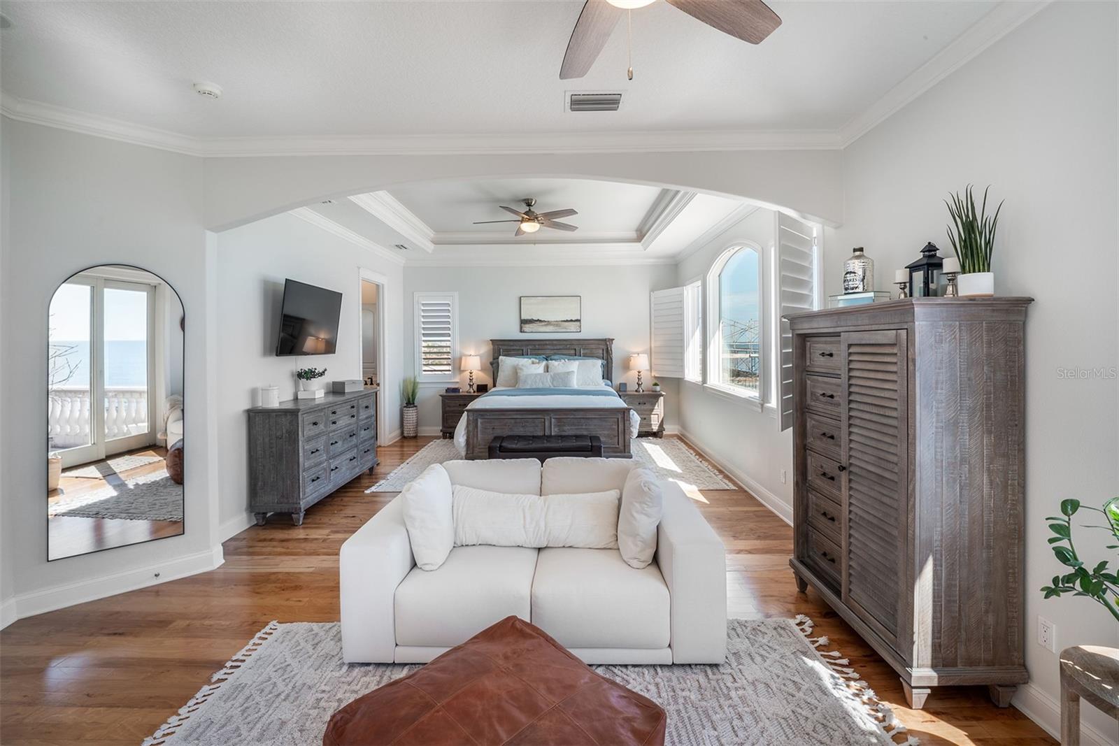 41 Calle Del Sur Property Photo 33