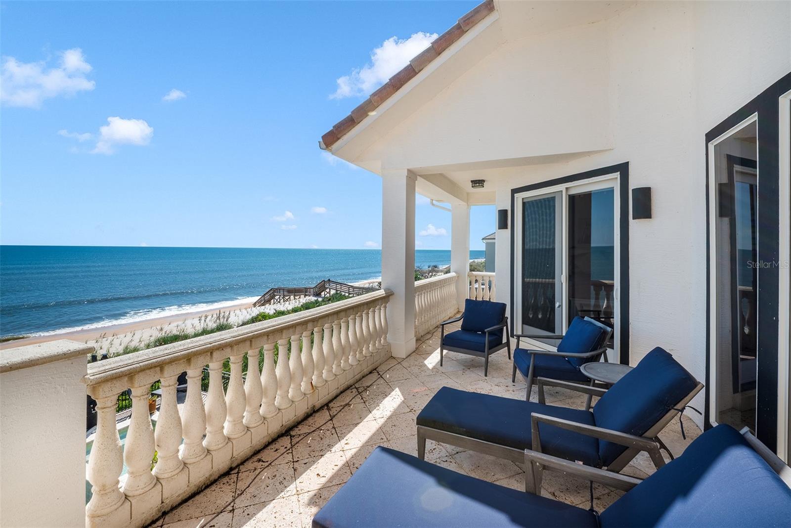 41 Calle Del Sur Property Photo 34