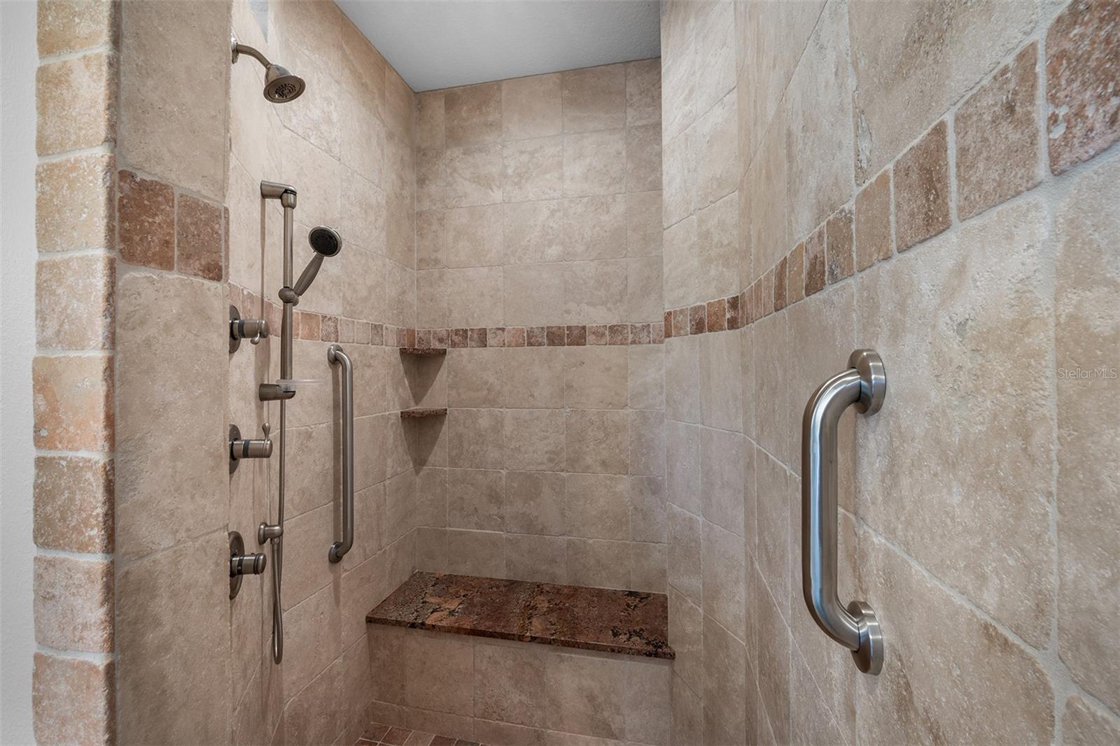41 Calle Del Sur Property Photo 40