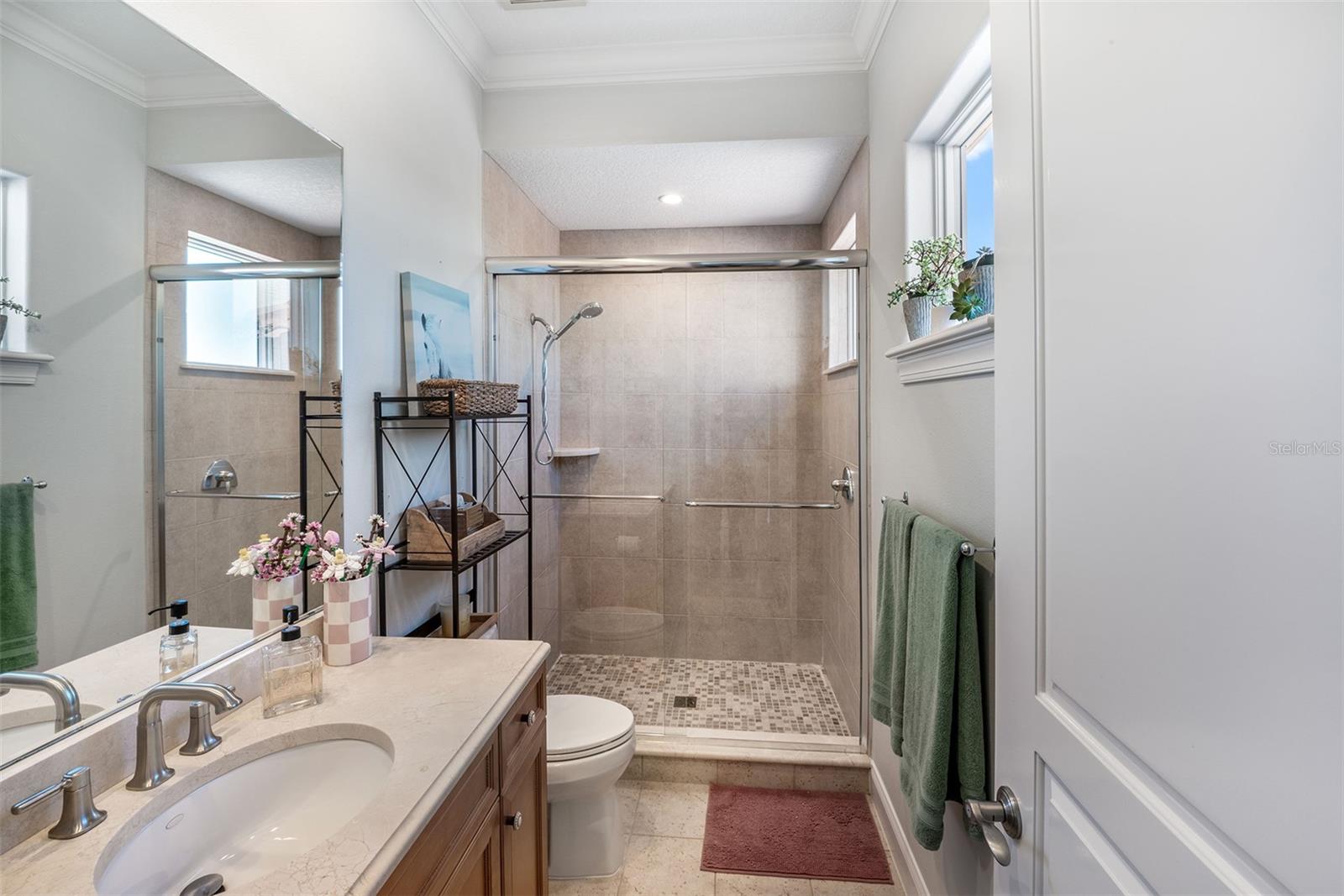 41 Calle Del Sur Property Photo 43