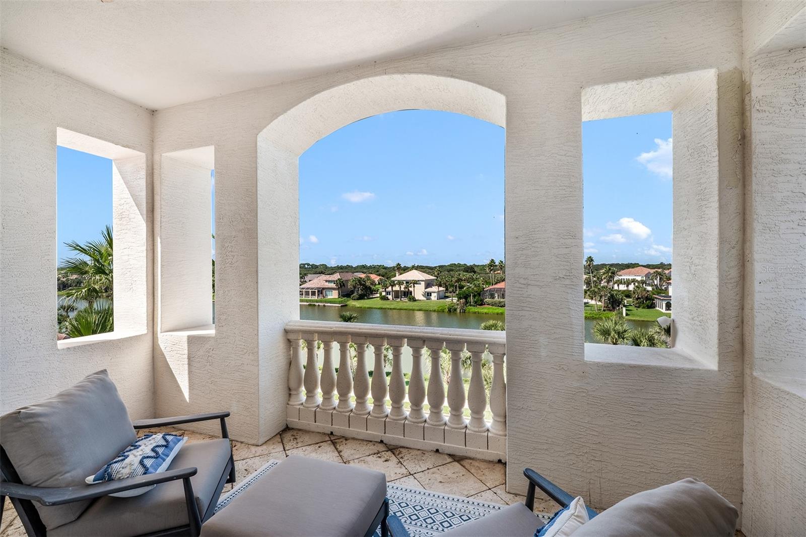 41 Calle Del Sur Property Photo 46