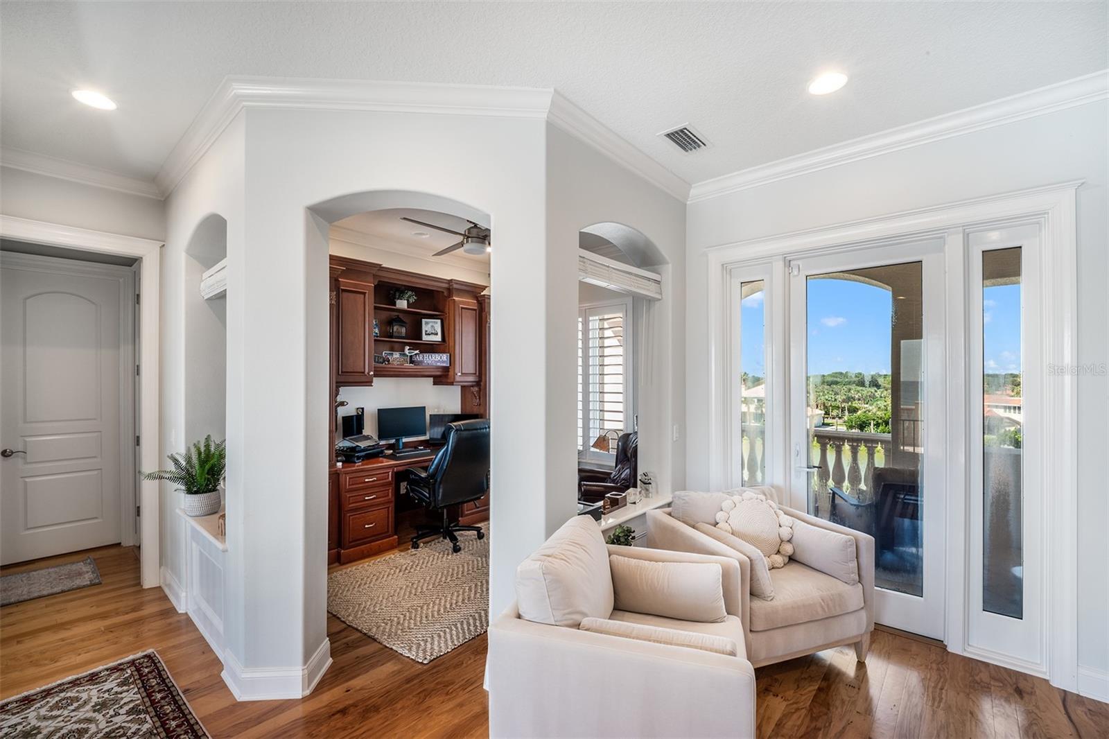 41 Calle Del Sur Property Photo 47