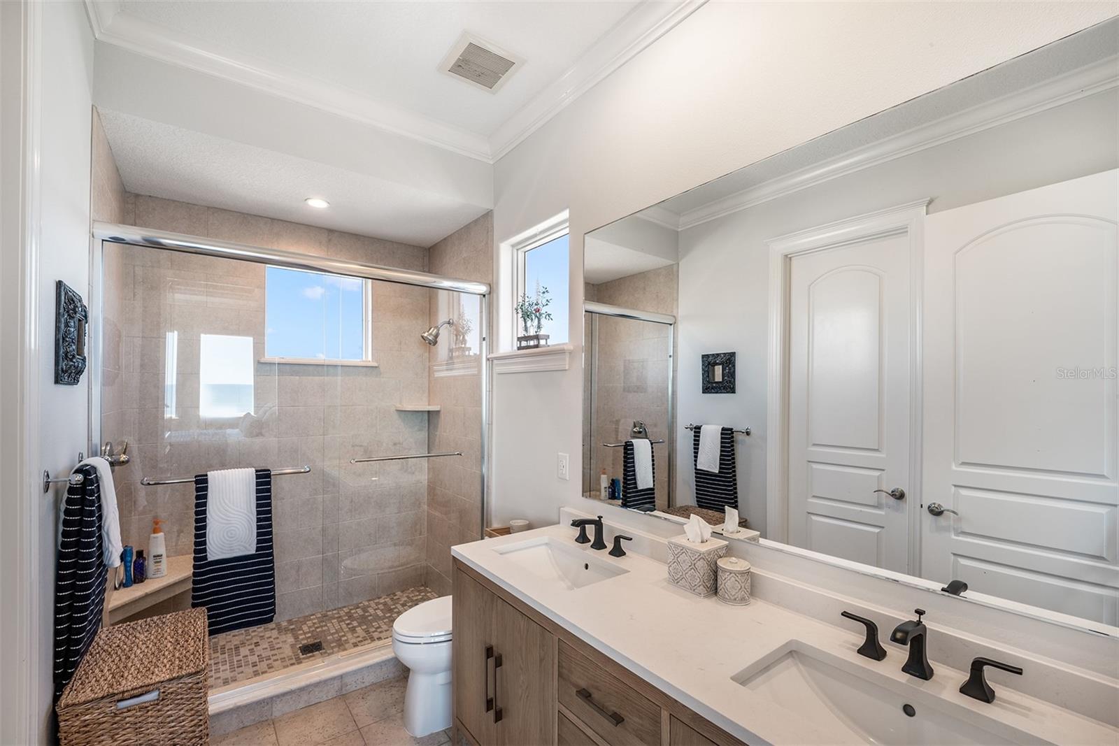 41 Calle Del Sur Property Photo 48
