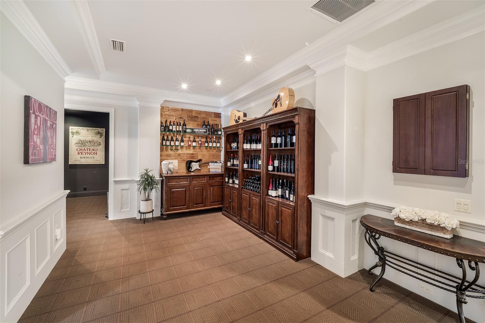 41 Calle Del Sur Property Photo 50