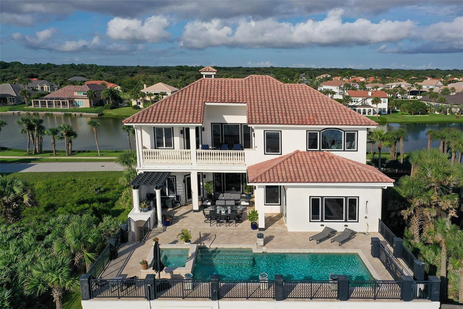 41 Calle Del Sur Property Photo 53