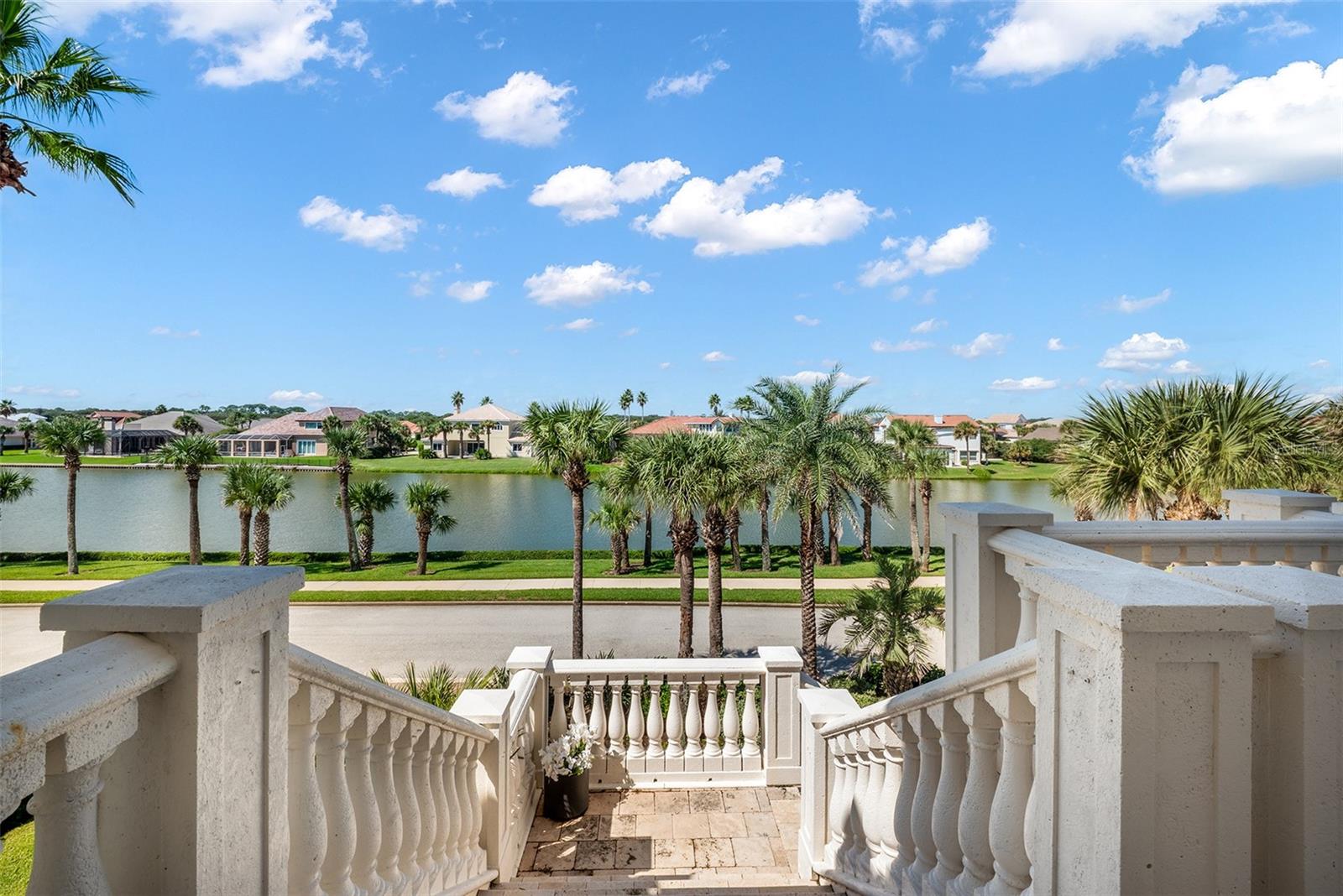 41 Calle Del Sur Property Photo 56