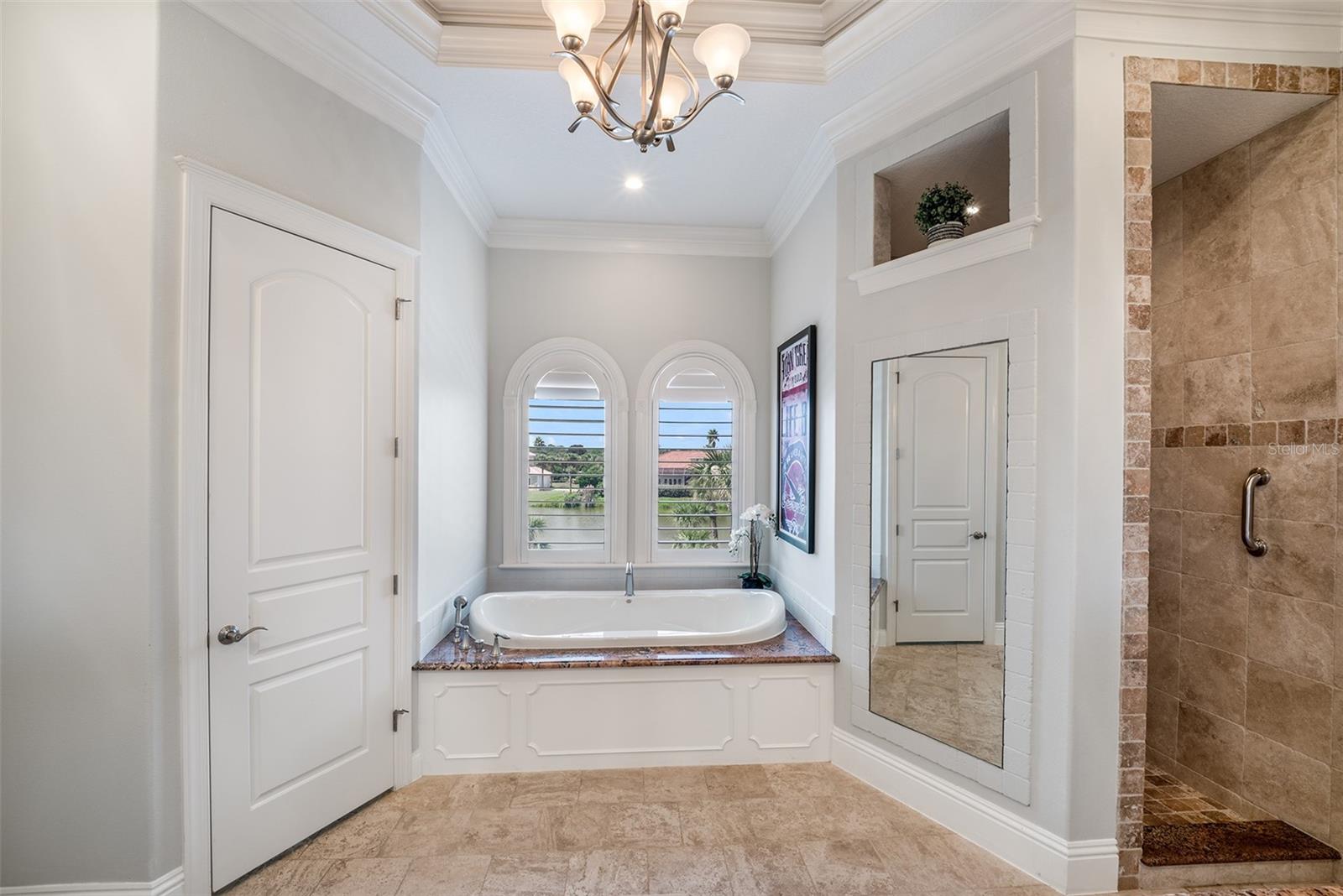 41 Calle Del Sur Property Photo 58