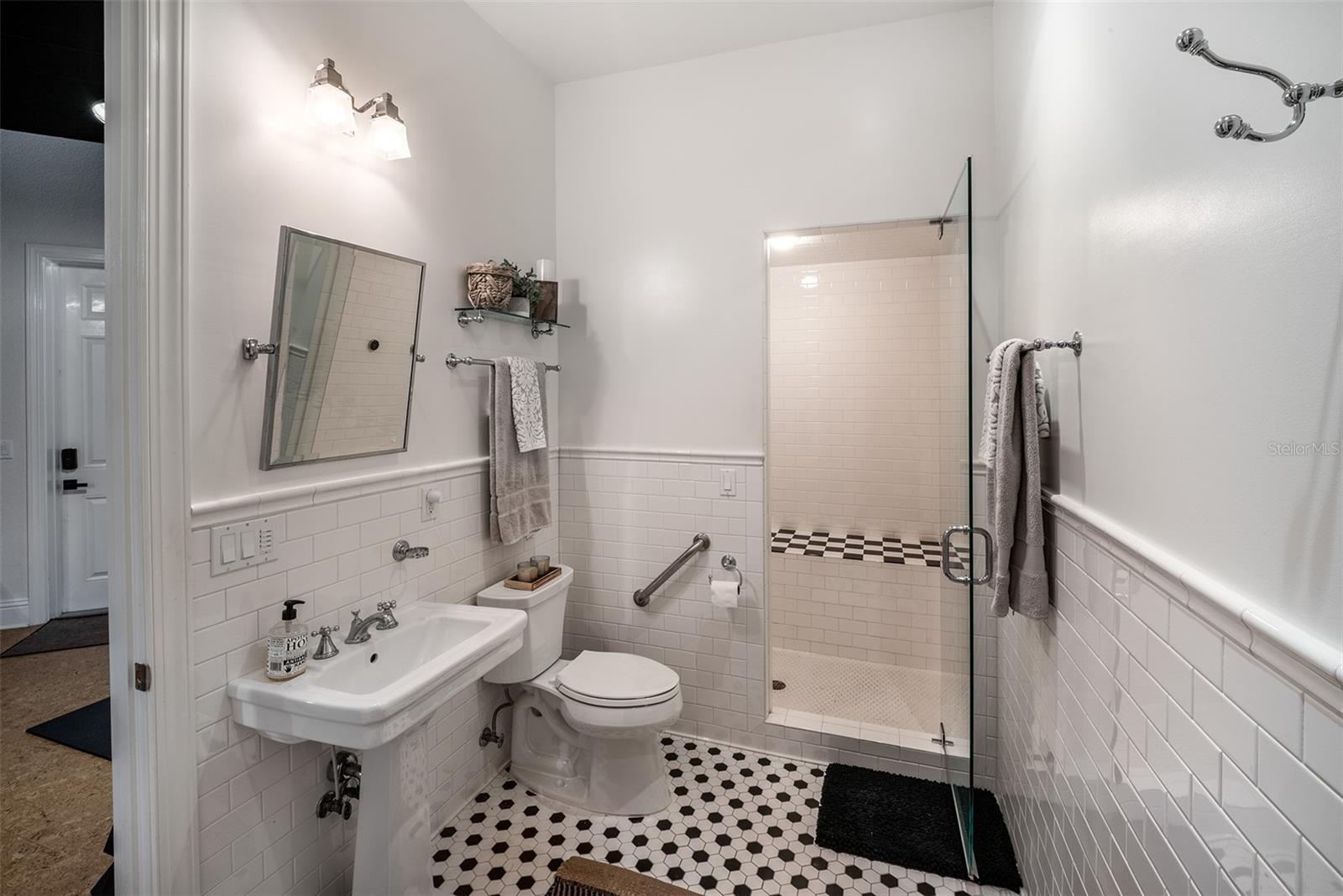 41 Calle Del Sur Property Photo 59