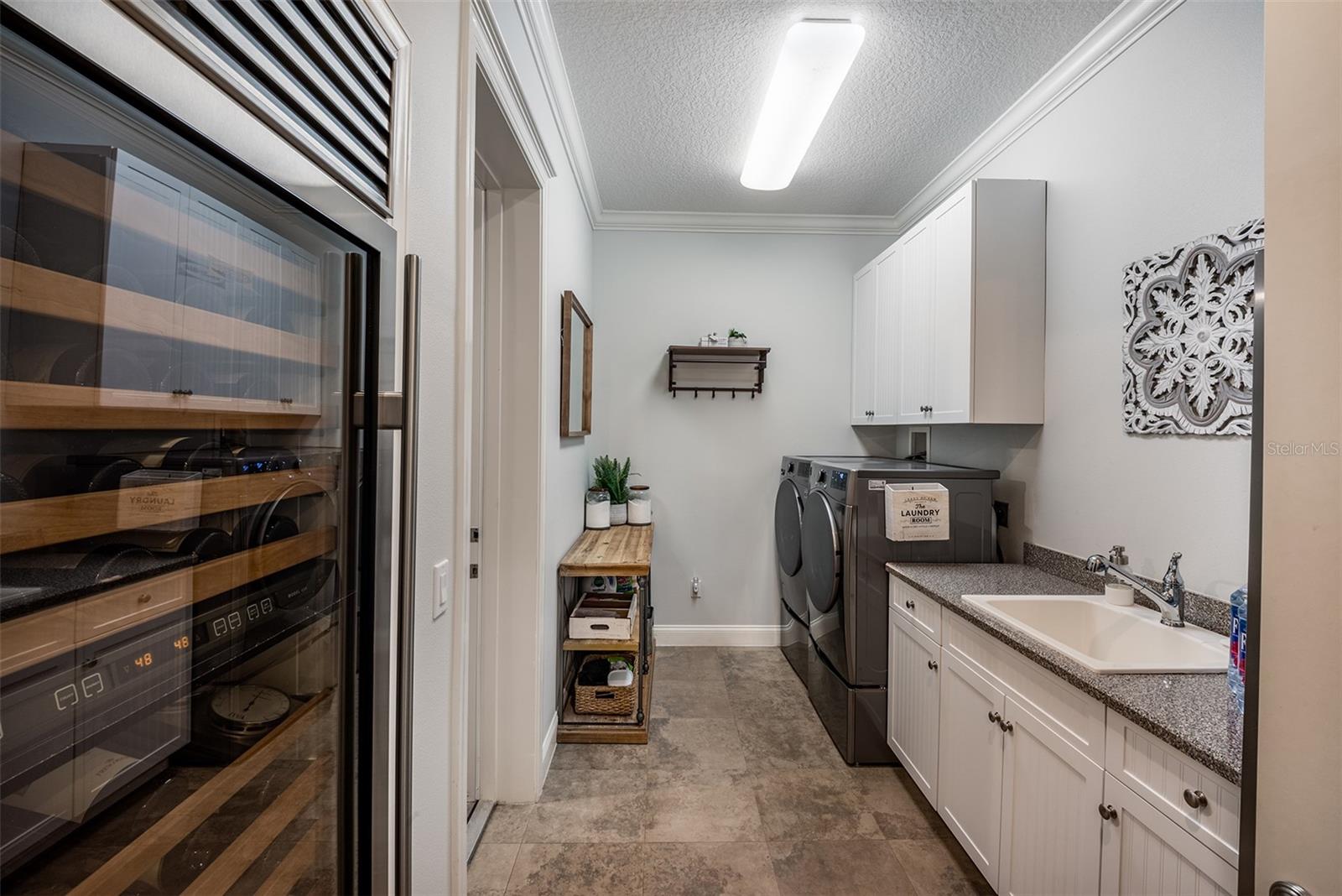 41 Calle Del Sur Property Photo 62