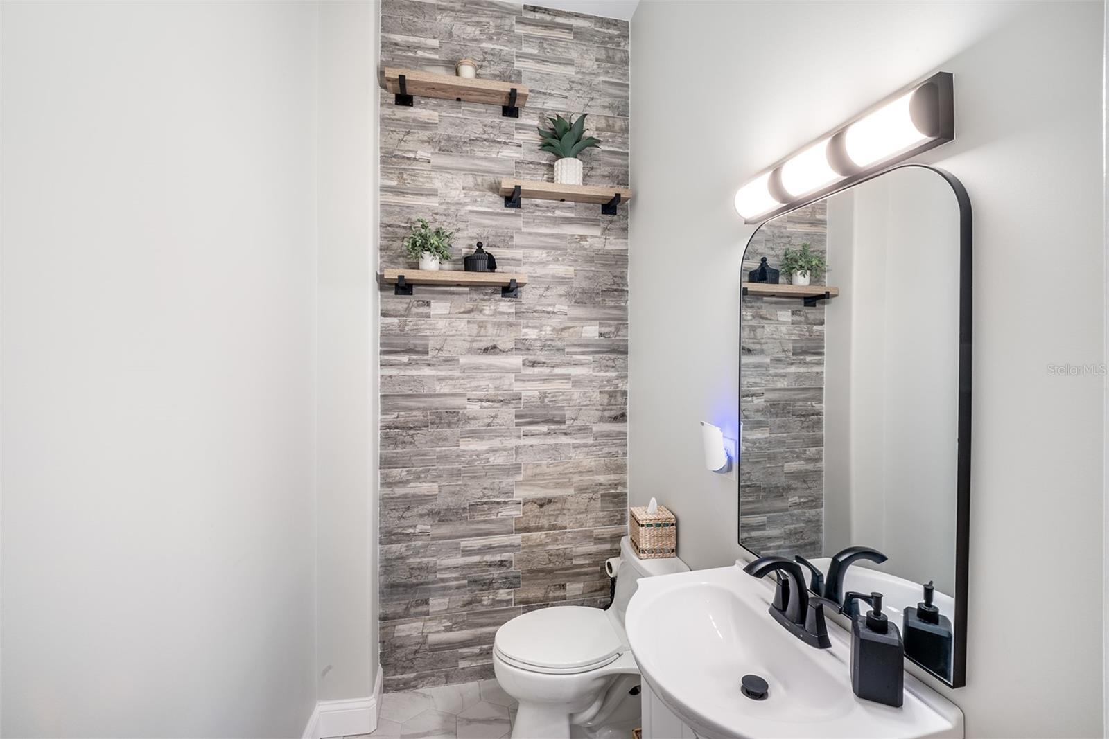 41 Calle Del Sur Property Photo 63