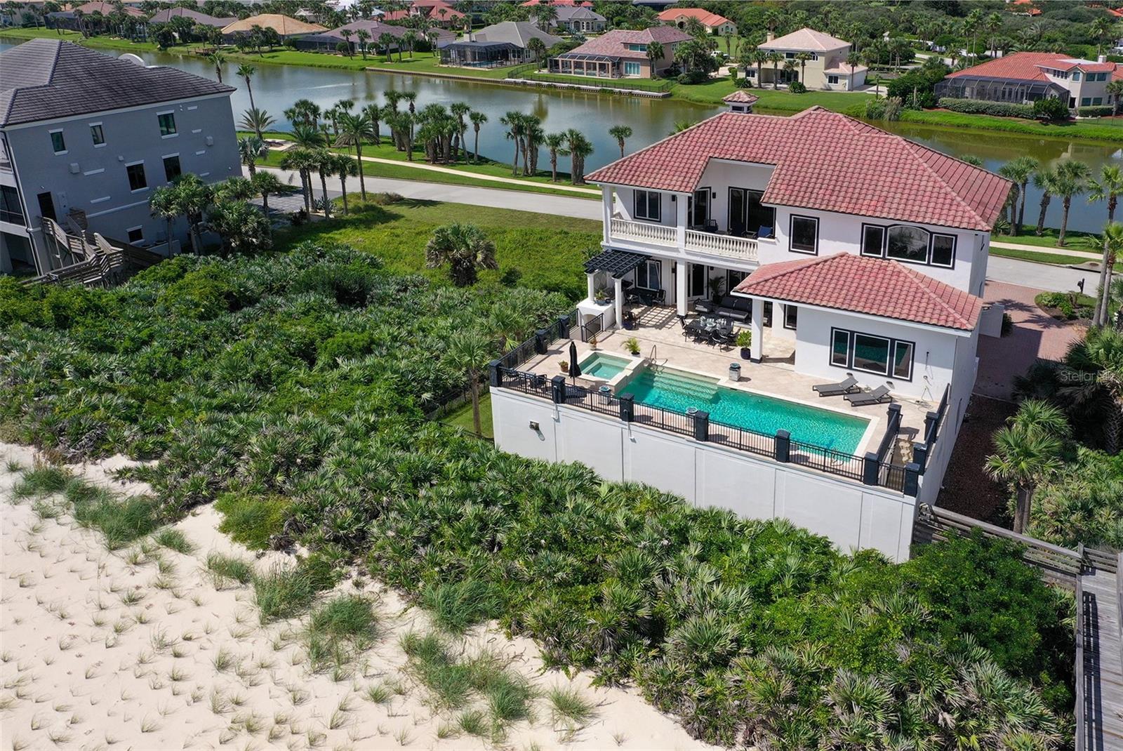41 Calle Del Sur Property Photo 67